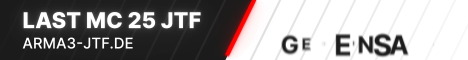 arma3-jtf.de